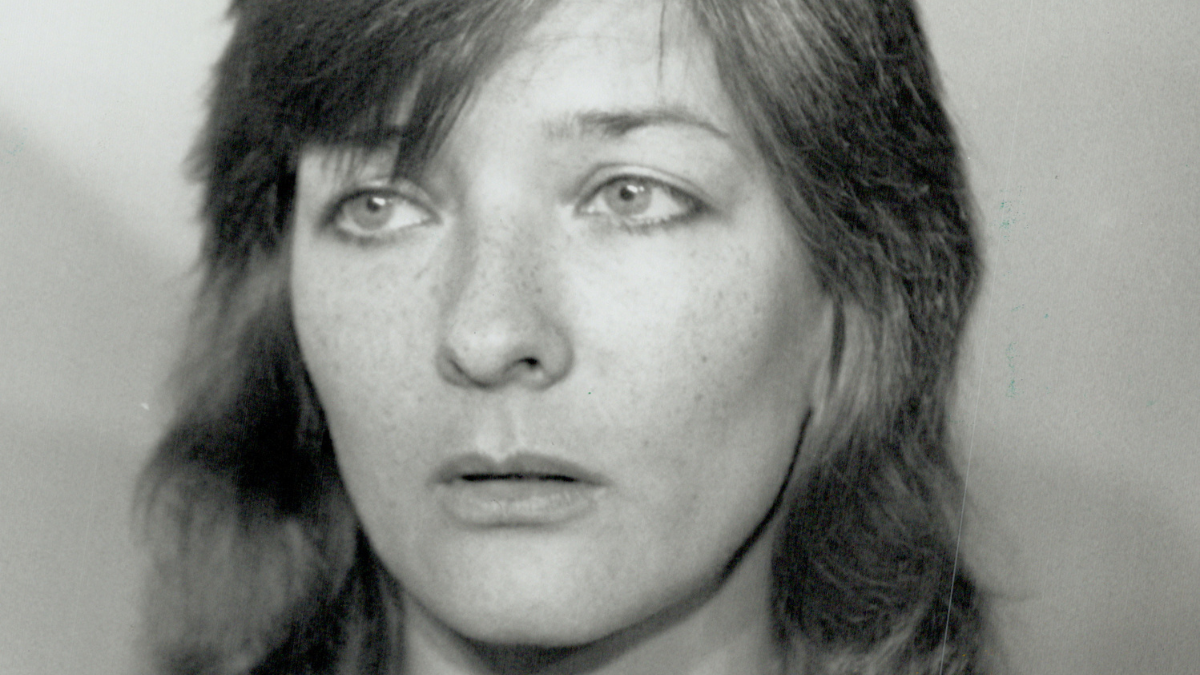The Playboy Murders: How Long Was Laurie Bembenek on the Run?