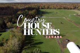 Country House Hunters Canada Season 1 How Many Episodes