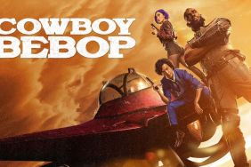 Cowboy Bebop (2021) Season 1 How Many Episodes