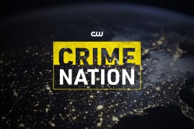 Crime Nation Season 2 release date
