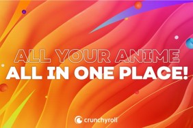 Funimation and Crunchyroll Merge: What is Shutting Down & What Stays