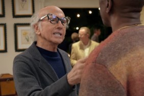 Curb Your Enthusiasm Season 12: How Many Episodes & When Do New Episodes Come Out?