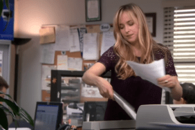 Dakota Johnson in The Office: What Did She Say About the Show’s Finale?