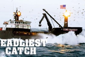 Deadliest Catch Season 15 Streaming: Watch & Stream Online via HBO Max