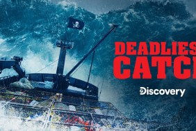 Deadliest Catch Season 3 Streaming: Watch & Stream Online via HBO Max
