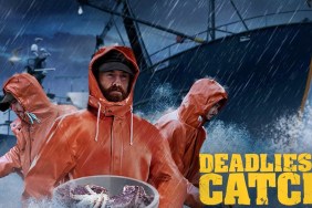 Deadliest Catch Season 4 Streaming: Watch & Stream Online via HBO Max