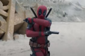 Deadpool 3 Trailer 2: Is There a Release Date for the Nex Trailer?