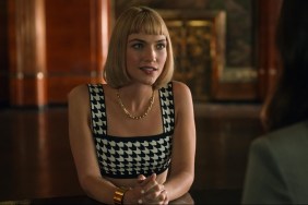 Death and Other Details Season 1 Episode 7 Streaming: How to Watch & Stream Online