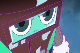 Deca-Dence (2020) Season 1 Streaming: Watch & Stream Online via Crunchyroll