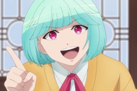 Delusional Monthly Magazine Season 1 Episode 7 Release Date & Time on Crunchyroll