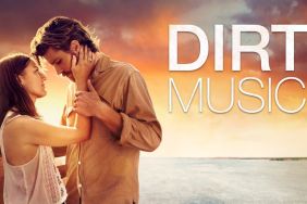 Dirt Music