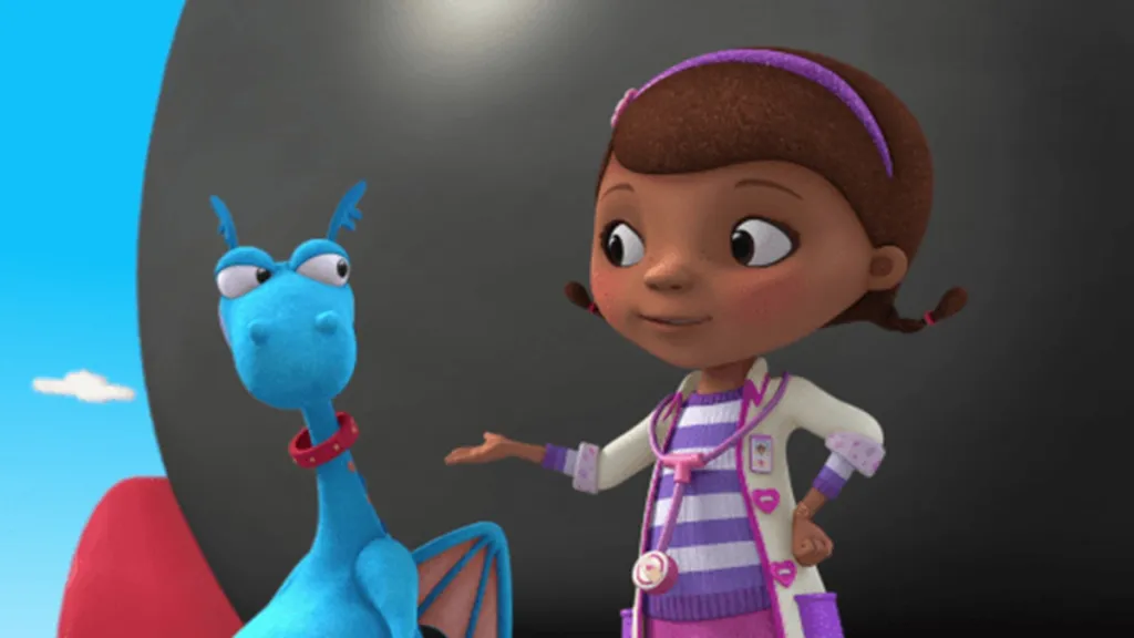 doc-mcstuffins-season-5-streaming-watch-stream-online-via-disney