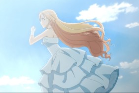 Doctor Elise Season 1 Episode 7 Release Date & Time on Crunchyroll