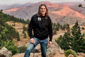 Dr. Jeff: Rocky Mountain Vet Season 4 Streaming: Watch & Stream Online via HBO Max
