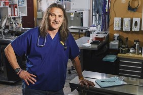 Dr. Jeff: Rocky Mountain Vet Season 6 Streaming: Watch & Stream Online via HBO Max