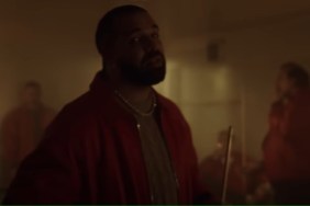 Drake Viral Exposed Twitter Video Leak: Why Is He Trending?