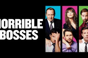 Horrible Bosses Streaming: Watch & Stream Online via HBO Max
