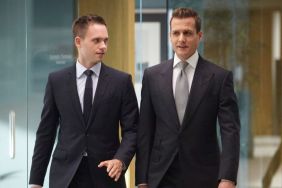 Suits Season 2 Streaming: Watch & Stream Online via Netflix and Peacock
