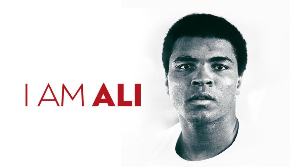 I am Ali (2014) Streaming: Watch & Stream Online Via Amazon Prime Video