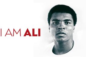 I am Ali (2014) Streaming: Watch & Stream Online Via Amazon Prime Video