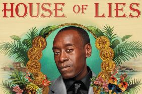 House of Lies Season 5 Streaming: Watch & Stream Online via Paramount Plus