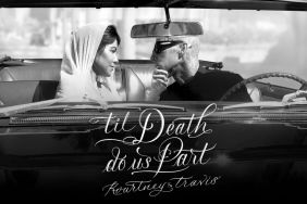  'Til Death Do Us Part Kourtney & Travis  Streaming: Watch & Stream Online via Hulu