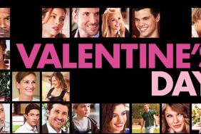 Valentine's Day (2010) Streaming: Watch & Stream Online via Hulu
