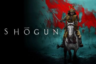 Shōgun Season 1 Streaming: Watch & Stream Online via Hulu & Disney Plus