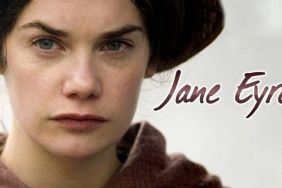 Jane Eyre Season 1 Streaming: Watch & Stream Online via Hulu