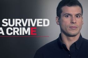 I Survived a Crime Season 1 Streaming: Watch & Stream Online via Hulu