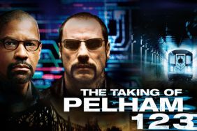 The Taking of Pelham 1 2 3 (2009) Streaming: Watch and Stream Online via Starz