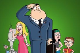 American Dad! Season 5 Streaming: Watch & Stream Online via Hulu