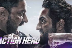 An Action Hero Streaming: Watch & Stream Online via Netflix