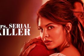 Mrs. Serial Killer Streaming: Watch & Stream Online via Netflix