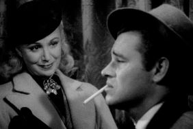 Detour (1945) Streaming: Watch and Stream Online via Amazon Prime Video