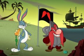 Looney Tunes Cartoons (2020) Season 3 Streaming: Watch & Stream Online via HBO Max