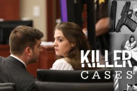 Killer Cases (2020) Season 1 Streaming: Watch & Stream Online via Hulu & Peacock
