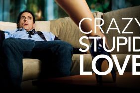 Crazy, Stupid, Love Streaming: Watch & Stream Online Via Hulu