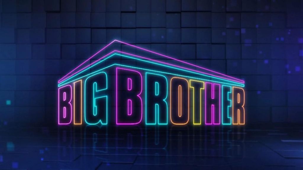 Big Brother (US) Season 9 Streaming: Watch & Stream Online via Paramount Plus