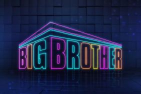 Big Brother (US) Season 9 Streaming: Watch & Stream Online via Paramount Plus