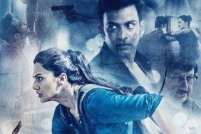 Naam Shabana (2017) Streaming: Watch & Stream Online via Netflix