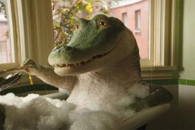 Lyle, Lyle, Crocodile Streaming: Watch & Stream Online via Netflix