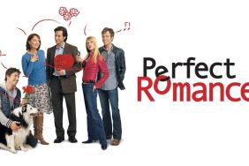Perfect Romance (2004) Streaming: Watch & Stream Online via Amazon Prime Video