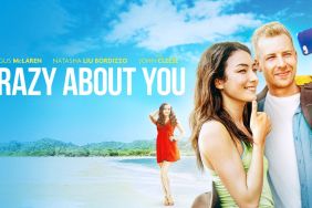 Crazy About You (2020) Streaming: Watch & Stream Online via Amazon Prime Video
