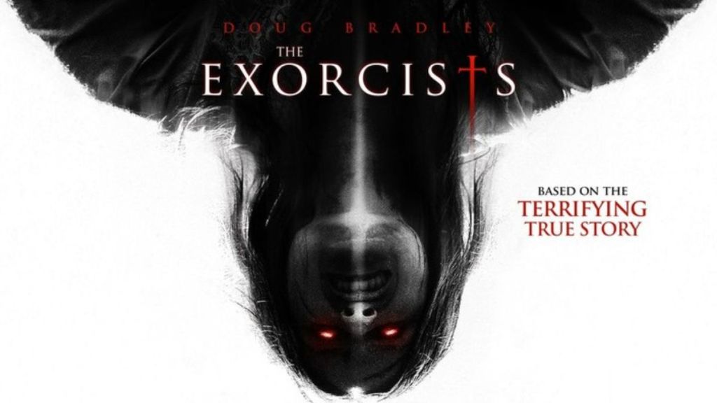 The Exorcists (2023) Streaming: Watch & Stream Online via Amazon Prime Video
