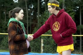 Juno (2007) Streaming: Watch & Stream Online via Hulu