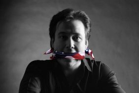American: The Bill Hicks Story Streaming: Watch and Stream Online via Amazon Prime Video