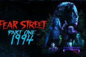 Fear Street: Part One - 1994 Streaming: Watch & Stream Online via Netflix
