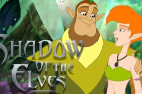 Shadow of the Elves (2004) Season 1 Streaming: Watch & Stream Online via Amazon Prime Video