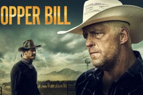 Copper Bill Streaming: Watch and Stream Online via Amazon Prime Video
